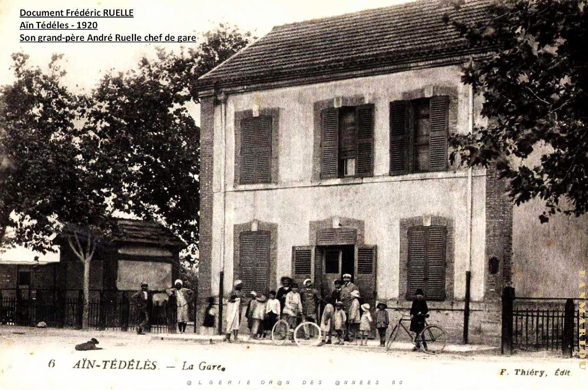 Ain Tedeles 527.jpg